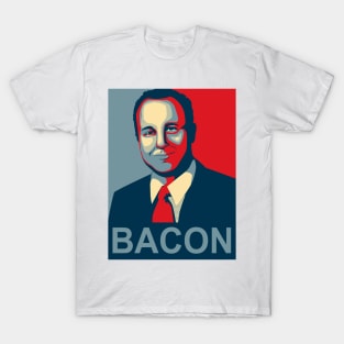 Bacon T-Shirt